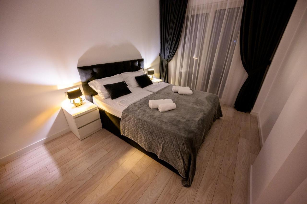 Apartment Prime Centre 31 *